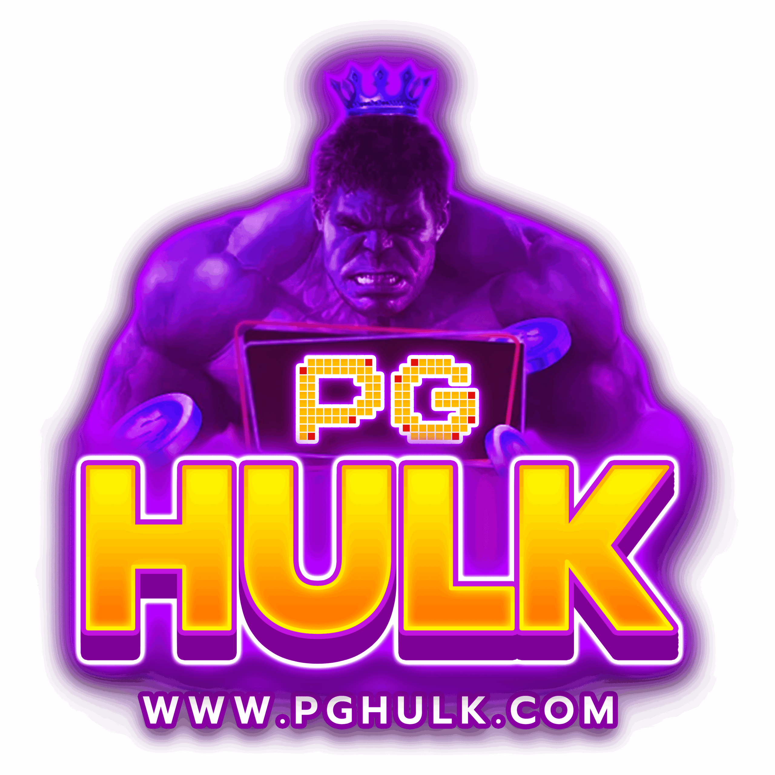 pghulk